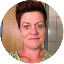 Charlotte Lorentsen Charlotte Lorentsen