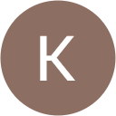 Kim Kragh Kim Kragh