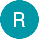Rene Hansen Rene Hansen