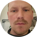 rasmus hansen rasmus hansen